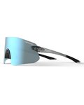 TIFOSI Cyklistické okuliare - VOGEL SL - šedá