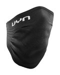 UYN Cyklistický nákrčník - COMMUNITY - čierna