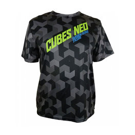 CUBES NEO CUBES NEO