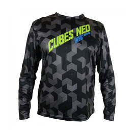 CUBES NEO LONG CUBES NEO LONG