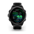 FORERUNNER 570 - 42MM