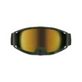 TRIGGER GOGGLE