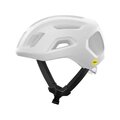 VENTRAL AIR WF MIPS