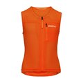 POCITO VPD AIR VEST