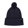 BEANIE POM