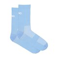 CADENCE ROAD SOCKS