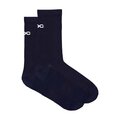 MOTION MTB LONG SOCKS
