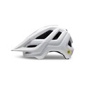 GIRO Cyklistická prilba - MONTARO MIPS III - biela