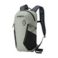 SCOTT batoh - TRAIL LITE 14 - šedá/čierna