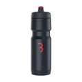 COMPTANK XL 3.0 750 ml
