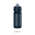 AUTOTANK MUDCAP AUTOCLOSE 550 ML