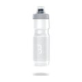 AUTOTANK XL MUDCAP AUTOCLOSE 750 ml