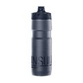 THERMOTANK 500 ml