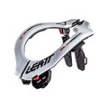 LEATT chránič krku - NECK BRACE 3.5 JUNIOR - biela