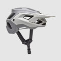 FOX Cyklistická prilba - SPEEDFRAME 5050 - šedá