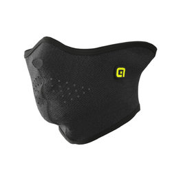 ALÉ maska - TERMICO - čierna