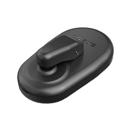 SRAM blipy - BLIP AXS - čierna