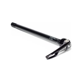 SRAM pevná os - MAXLE ULTIMATE 12x148 188mm - čierna