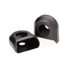 SRAM kryt - PROTECTOR XX1/X01 - čierna