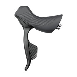 SRAM kotúčová brzda - RIVAL ETAP AXS D1 - čierna