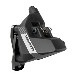 SRAM kotúčová brzda - APEX AXS D1 - čierna