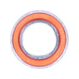 SRAM ložiská - HUB BEARING SET - oranžová