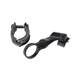 SRAM objímka - ELECTRONIC CONTROLLER POD AXS - čierna