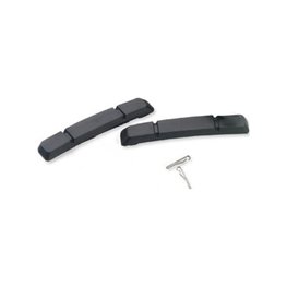 SRAM brzdové diely - AVID RIM WRANGLER 2 - čierna