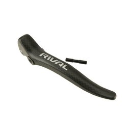SRAM brzdová páčka - 11 RIVAL BRAKE LEVER - čierna