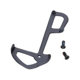 SRAM vodítko - XX1 EAGLE AXS LUNAR  - čierna