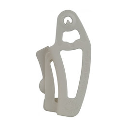 SRAM vodítko - CHAINGAP ADJUSTMENT GAUGE - B GAP TOOL 50/52 - biela