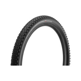 PIRELLI plášť - SCORPION PROWALL 29 x 2.2 120 tpi - čierna