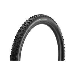 PIRELLI plášť - SCORPION XC R PROWALL 29 x 2.2 120 tpi - čierna