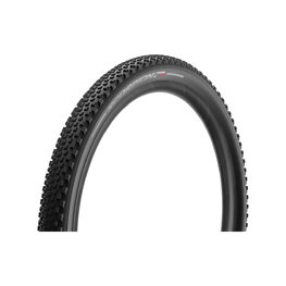 PIRELLI plášť - SCORPION TRAIL H PROWALL 29 x 2.4 60 tpi - čierna