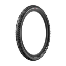 PIRELLI plášť - SCORPION TRAIL H PROWALL 29 x 2.4 60 tpi - čierna