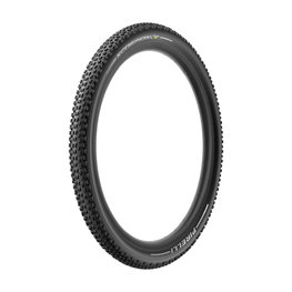 PIRELLI plášť - SCORPION TRAIL M PROWALL 29 x 2.4 60 tpi - čierna