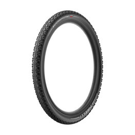 PIRELLI plášť - SCORPION XC RC LITE 29 x 2.2 120 tpi - čierna
