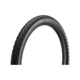 PIRELLI plášť - SCORPION XC RC PROWALL 29 x 2.2 120 tpi - čierna