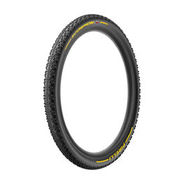 PIRELLI plášť - SCORPION XC RC COLOUR EDITION PROWALL 29 x 2.4 120 tpi - žltá/čierna