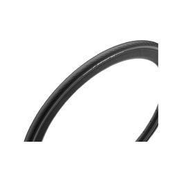 PIRELLI plášť - P ZERO ROAD TLR TECHLINER 28-622 127 tpi - čierna