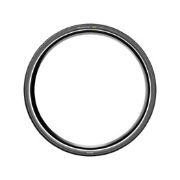 PIRELLI plášť - ANGEL DT URBAN HYPERBELT 52 - 622 60 tpi - čierna