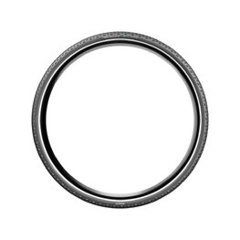 PIRELLI plášť - ANGEL XT URBAN HYPERBELT 42 - 622 5 mm 60 tpi - čierna