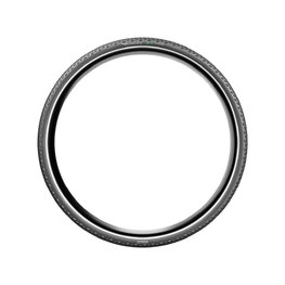 PIRELLI plášť - ANGEL XT URBAN HYPERBELT 47 - 622 5 mm 60 tpi - čierna