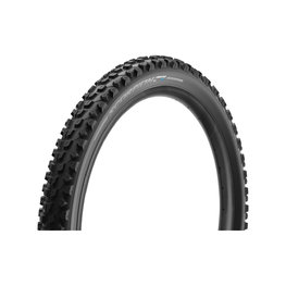 PIRELLI plášť - SCORPION ENDURO S HARDWALL 29 x 2.4 60 tpi - čierna