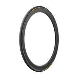 PIRELLI plášť - P ZERO RACE COLOUR EDITION TECHBELT 28 - 622 127 tpi - žltá/čierna