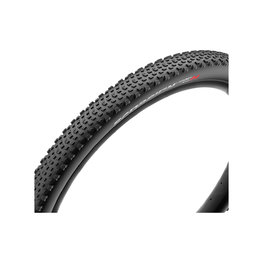 PIRELLI plášť - SCORPION SPORT XC H PROWALL 29 x 2.2 60 tpi - čierna