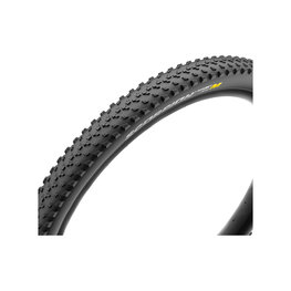 PIRELLI plášť - SCORPION SPORT XC M PROWALL 29 x 2.4 60 tpi  - čierna
