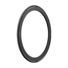 PIRELLI plášť - P ZERO RACE 4S TECHBELT 28 - 622 127 tpi - čierna