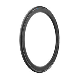 PIRELLI plášť - P ZERO RACE TLR 4S SPEEDCORE 32 - 622 120 tpi - čierna