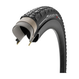 PIRELLI plášť - CINTURATO GRAVEL RC 35-622 - čierna